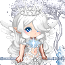 Frozen_girl's avatar