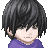 kiaba12's avatar