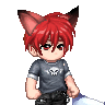 Ryuzoka's avatar