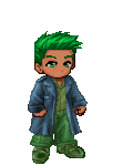 Jonas Vexic's avatar