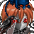 Vampire Mike 44's avatar