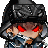Glaze v3's avatar