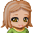 tinkey11's avatar