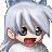 inuyasha_kills_seshomaru's username