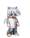inuyasha_kills_seshomaru's avatar
