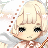 cherubiem's username