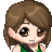 MileyFan147's avatar