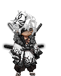 Seanethan's avatar