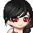 xl Dark Namine lx's avatar