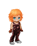 kittygorawr97's avatar