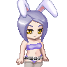 Kisa_Devolous's avatar