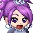 Purple Fay's avatar