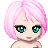 pinkchiq's avatar