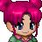 Tonja the guycrazy demon's username