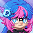 Princess Kunzite's username