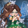 Princess Kunzite's avatar