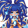 Princess Kunzite's avatar