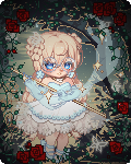 Princess Kunzite's avatar
