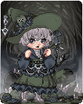 Princess Kunzite