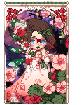 Princess Kunzite's avatar