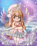 Princess Kunzite's avatar