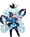 Princess Kunzite's avatar