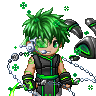 Forgotten Daemon's avatar