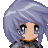 daisuki-LPI's avatar