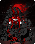 Virulent Lover's avatar