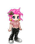 Panic_its_toxic's avatar