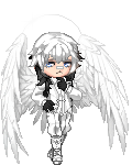 Channyu