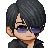 gegejin's avatar