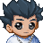 josemario's avatar