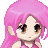 Ayame_Iris183's avatar