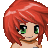 AimCute's avatar