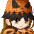 PrincessCardcaptorSakura's avatar