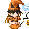 PrincessCardcaptorSakura's avatar