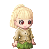 Alice-in-Underland-Too's avatar