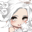 Alexa the White Rose's username