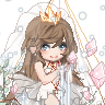 Alexa the White Rose's avatar