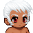 Vampire_Lover X's avatar