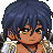 yugo_kai's avatar