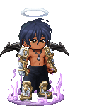 yugo_kai's avatar