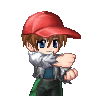 Riku44's avatar