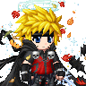 shrbeyblader's avatar