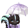 Skunk Blossoms's avatar