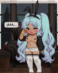 spookybabydoll