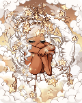 Heaven's avatar