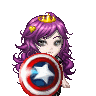 elphie-chan732's avatar