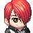 Kamio-san's avatar